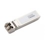 Lenovo 25GBase-SR SFP28 Transceiver Module 7G17A03537