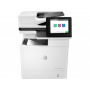 HP LaserJet Enterprise MFP M634dn (7PS94A) Printer