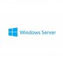 Lenovo 7s05002fww Windows Server 2019 Remote Desktop Services Client Access License (5 User)