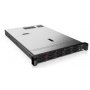 LENOVO Thinksystem Sr630, Silver 4116 12c, 16gb, 8 X 2.5" Hs, Raid 930-8i 2gb, 750w Plat Hs, No Optical ,3yrs