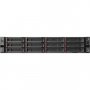 Lenovo Thinksystem SR550 Server Silver 4210 10C 2.1GHz 85W 1x16GB L1 Sta RAID 930-8i 2GB Flash 3 Years 7X04A07YAU