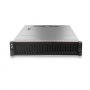 LENOVO Thinksystems Sr650, L1 Sp Silver 4210 10c 85w 2.2ghz, 32gb Rdimm, L1 Sta Raid 930-8i 2gb Flash, 750w, 3 Years