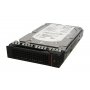 Lenovo Isg Thinksystem 2.5' 1.8tb 10k Sas 12gb Hot Swap 512e Hdd For Sr250/sr530/sr550/sr570/sr590/sr630/sr635/sr645/sr650/sr655/sr665/st250/st550