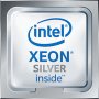LENOVO 7XG7A05534 Sr630 Xeon 4114 10c/85w/2.2ghz