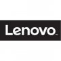 Lenovo 7xh7a05893 Thinksystem Sr530/sr570/sr630 X8/x16 Pcie Lp+fh Riser 1 Kit