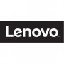 Lenovo Thinksystem Sr530/sr630 2.5' Sata/sas 8-bay Backplane Kit