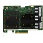 Lenovo ThinkSystem RAID 930-24i 4GB Flash PCIe 12Gb Adapter 7Y37A01086