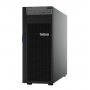 Lenovo Thinksystem ST250 Server E-2144G 16GB 7Y45A01NAU