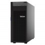 Lenovo 7y45a01rau Thinksystem St250 Xeon E-2124g 4c (1/1), 8gb(1/4), 3.5"hs(0/8), 550w, 3yr