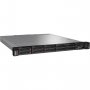 Lenovo Thinksystem 1u Rack Server Sr250, 1xintel Xeon E-2144g 4+2c 3.6ghz 71w, 1x16gb 2rx8, Sw Rd, 1x450w, Xcc Enterprise, Thinksystem Sr250/sr150 Sli