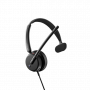 Epos 1001254 Impact 430t Headset