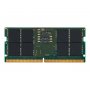 Kingston 16GB DDR5 5600MHz SODIMM Memory KCP556SS8-16