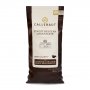 Callebaut 811 54.5% Dark Chocolate 10kg Belgian Couverture Callets Belgium