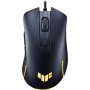 Asus Tuf Gaming M3 Gen Ii Wired Gaming Mouse