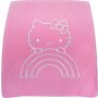 Razer Lumbar Cushion-lumbar Support For Gaming Chairs-hello Kitty And Friends Edition