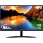 Acer K273E 27 Inch IPS Full HD LCD Monitor with LED Back Light