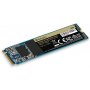 Verbatim 2TB Vi3000 PCIe Gen 3.0 X4 NVMe M.2 2280 Internal SSD