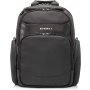 Everki Suite Premium Compact Travel Friendly Laptop Backpack Up To 14-inch