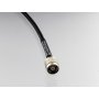 CISCO AIR-CAB020LL-R Aironet Low-Loss Cable Assembly