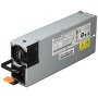 Lenovo 00ka094 System X 550w High Efficiency Platinum Ac Power Supply