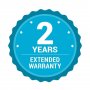 Kyocera Small Workgroup Mono A4- 2 Year Kyocare Extension Fs-2100/1370/1350dn, P2135dn