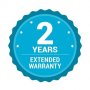 Kyocera 2yr Kyocare-departmental Mono Extension (upg To 4yrs)