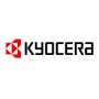 Kyocera Colour A4 Kyocare 2 Years Total 4 Years For Fs-c2626mfp, C2526mfp,fs-c5150dn,fs-c5250dn