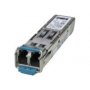 Cisco Sfp-10g-bxu-i= (sfp-10g-bxu-i=) Sfp+ Bidirectional For 10km, Upstream