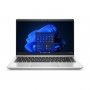 HP EliteBook 640 G10 14" FHD Laptop i5-1335U 16GB 512GB W10P