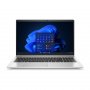 HP EliteBook 650 G10 15.6" FHD Laptop i7-1355U 16GB 512GB W10P