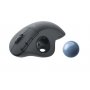 Logitech ERGO M575 Trackball Mouse for Business