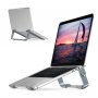 Choetech H033 Detachable Aluminum Cooling Laptop Stand