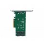 Hpe 878783-b21 Universal Sata Hh M.2 Kit  