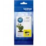 Brother Yellow Ink Cartridge To Suit Mfc-j4540dw/mfc-j4340dw Xl/ Mfc-j4440dw - Up To 1500 Pages