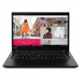 Lenovo THINKPAD X12 12.3IN FHD I7-1160G7 TOUCH 16GB 512SSD 4G LTE WIN10 PRO 3 YEAR ONSITE+1 YEAR PREMIER SUPPORT