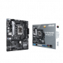 Asus PRIME H610M-D D4-CSM LGA1700 Motherboard