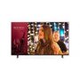 LG 65" UHD Commercial TV Signage 65UR640S0TD