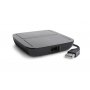 Poly MDA220 USB-Phone Switchbox