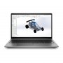 HP ZBook Power G10 15.6" FHD Laptop i7-13700H 32GB 1TB RTX 3000 W10P - Touch