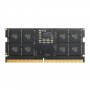 Team Group Elite 16gb 5600mhz On-die Ecc Ddr5 Sodimm For Laptops/aio/mini/tiny