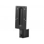 Hp B250 Pc Mounting Bracket 8RA46AA