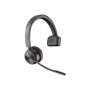 Hp 8y9c0aa Poly Spare Headset Savi 7210 Dect