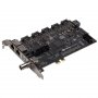 Leadtek PCIEx1 Quadro Sync 2 Board (Pascal) 900-52061-0000-000