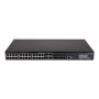 HPE FlexNetwork 5140 24G PoE+ 4SFP+ EI Switch JL827A