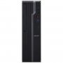 Acer Veriton X4680g Sff Core I7-11700/16gb Ddr4/512gb Nvme Ssd/1x Hdmi,1x Vga And 1 X Dp/dvdsm/win 10 Pro/3 Yr Onsite Wty