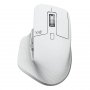Logitech MX MASTER 3S Wireless Optical Mouse - For Mac