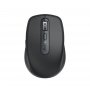 Logitech 910-006960 Mx Anywhere 3s For Business Wireless Mouse