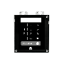 Axis Ip Verso - Touch Display Module
