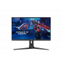 ASUS ROG Strix XG276Q 27" FHD FreeSync Premium Monitor Display