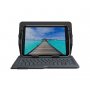 Logitech Universal Folio with Integrated Keyboard for 9-10" Tablets 920-008334